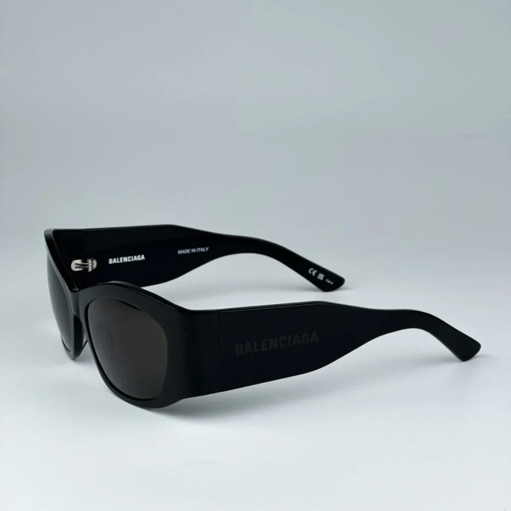 Balenciaga bb0329s 003